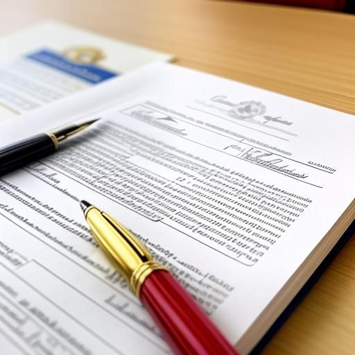 Bonjour tout le monde !