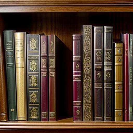 Une nouvelle actualité ?