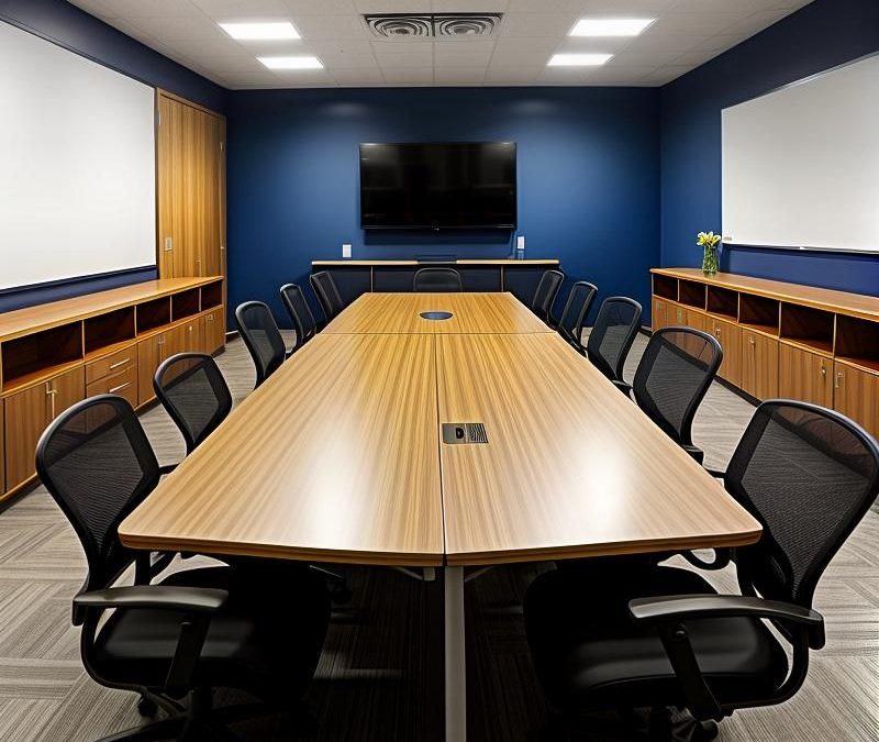 Nouveautés du mois de mai