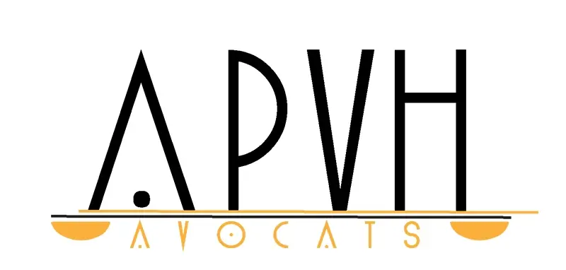 Logo-APVH Logo APVH